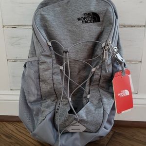 North Face Jester Backpack